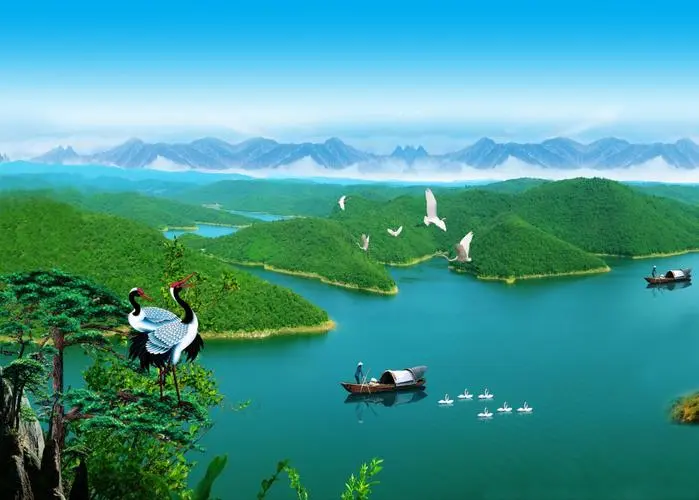 工业科技高质量